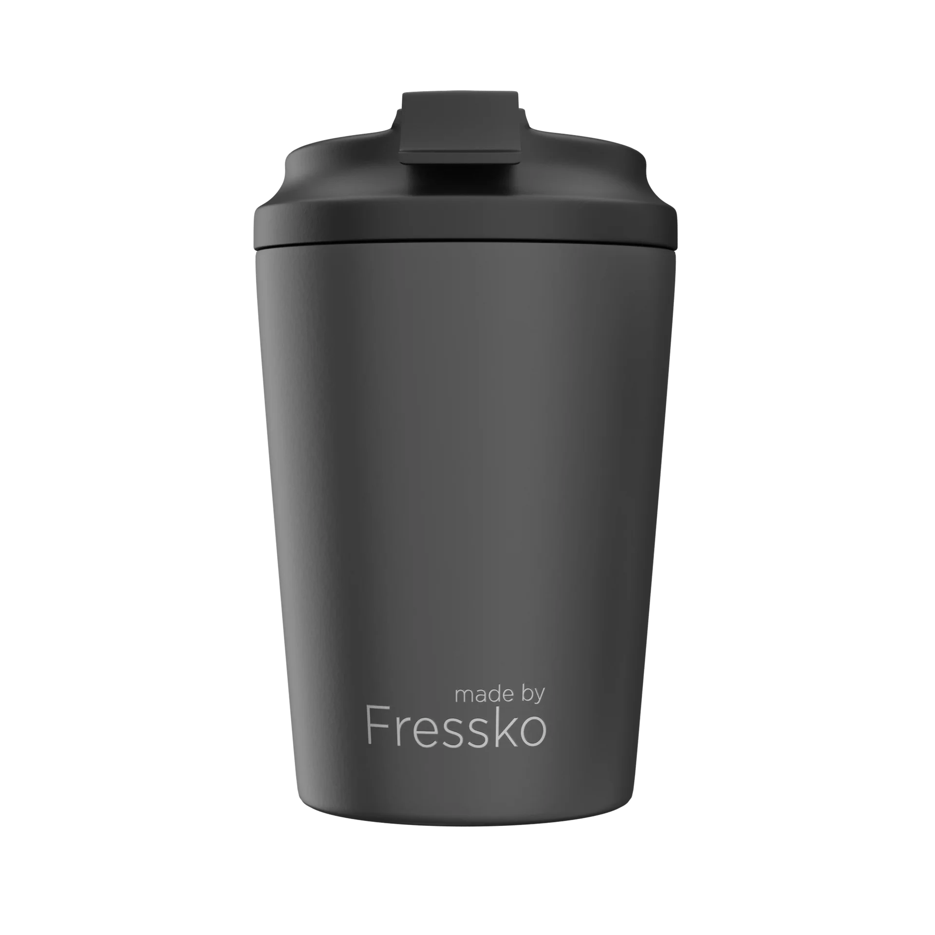 Camino Reusable Coffee Cups (340ml/12oz)