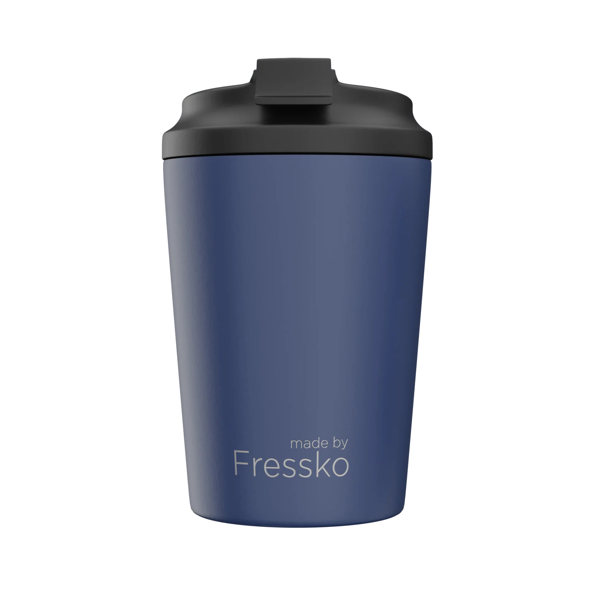 Camino Reusable Coffee Cups (340ml/12oz)