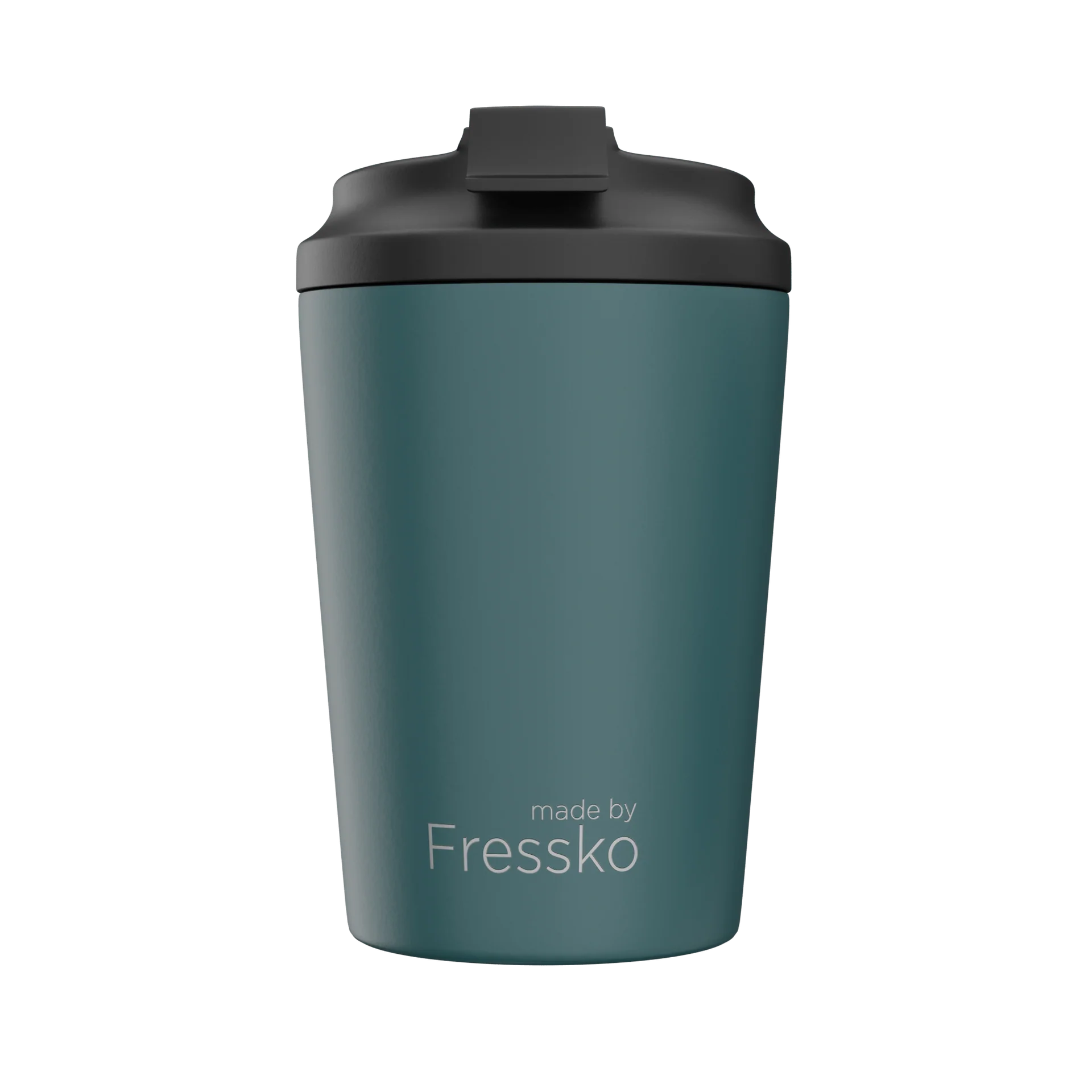 Camino Reusable Coffee Cups (340ml/12oz)