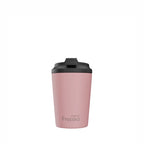 Camino Reusable Coffee Cups (340ml/12oz)