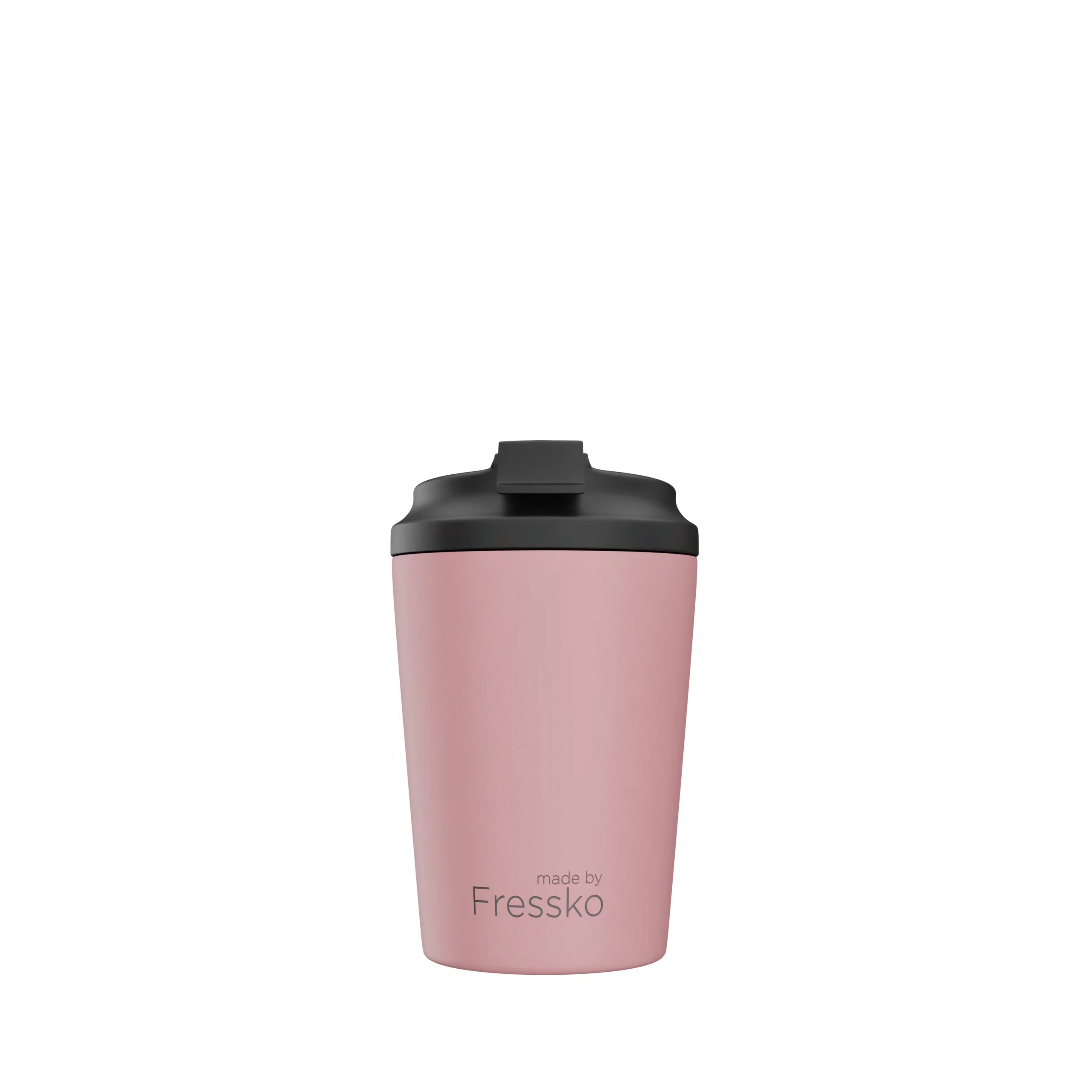 Drinkware