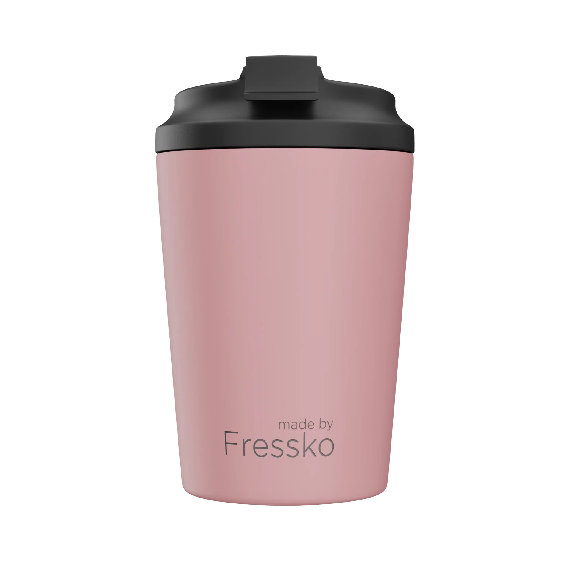 Camino Reusable Coffee Cups (340ml/12oz)
