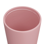 Camino Reusable Coffee Cups (340ml/12oz)