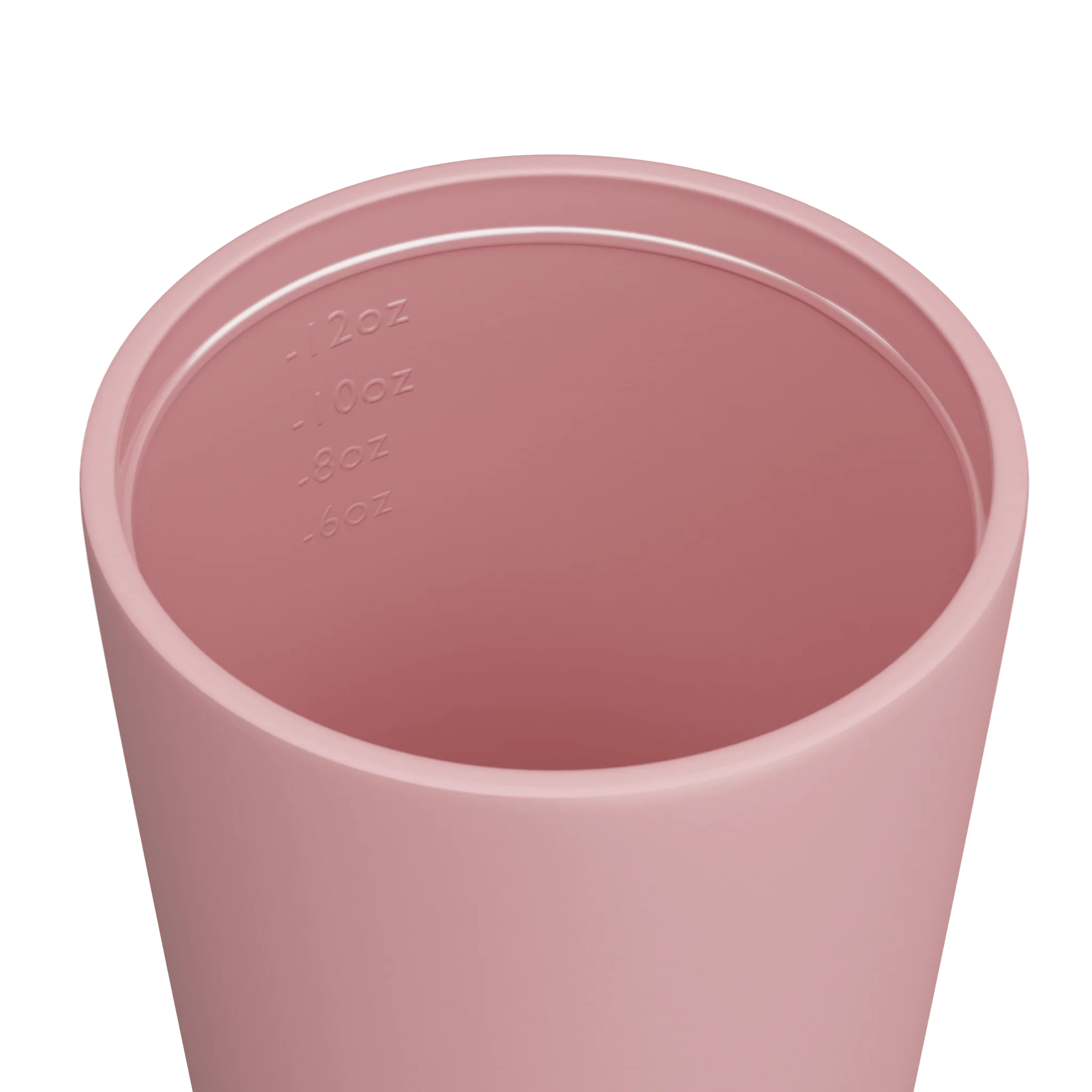 Camino Reusable Coffee Cups (340ml/12oz)