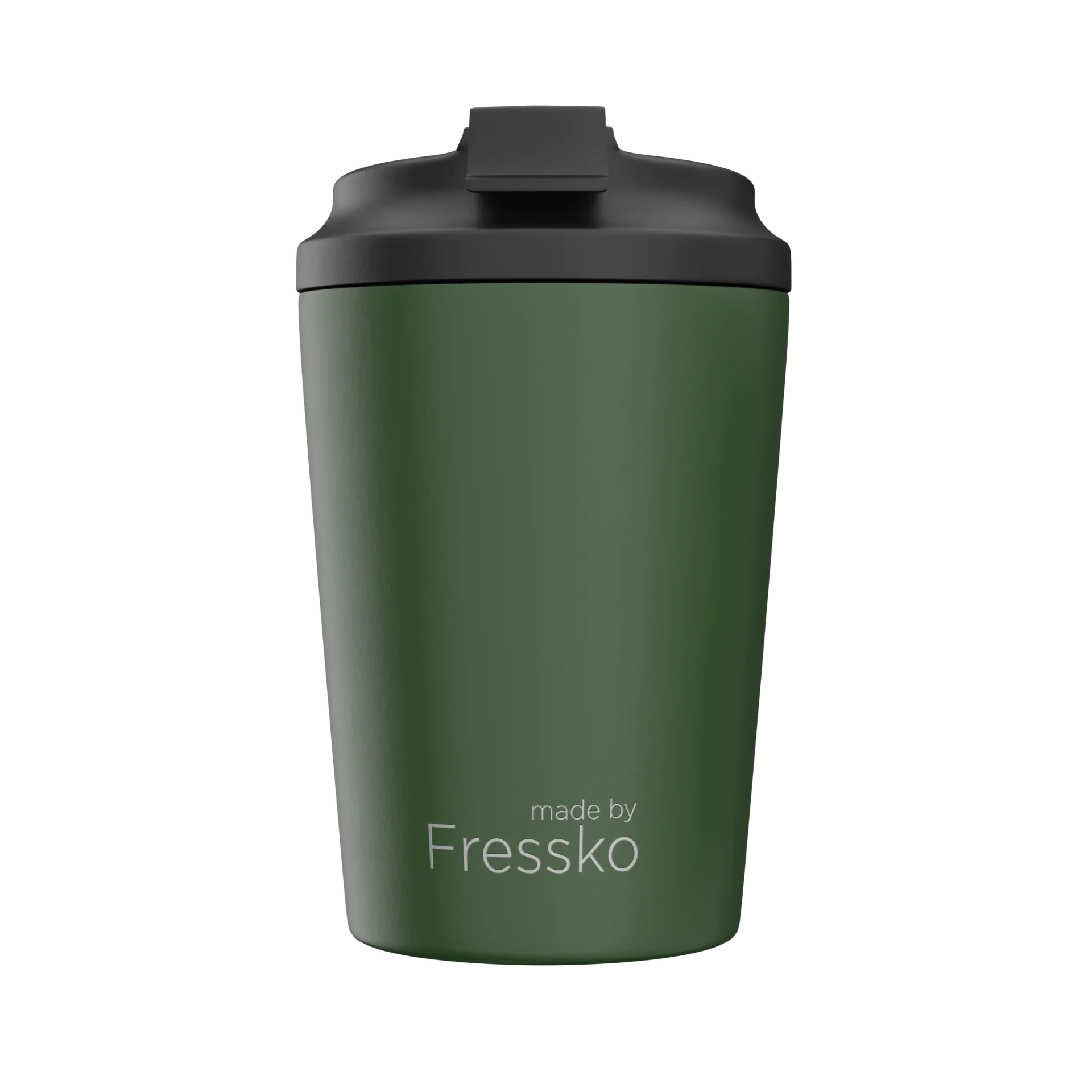 Camino Reusable Coffee Cups (340ml/12oz)