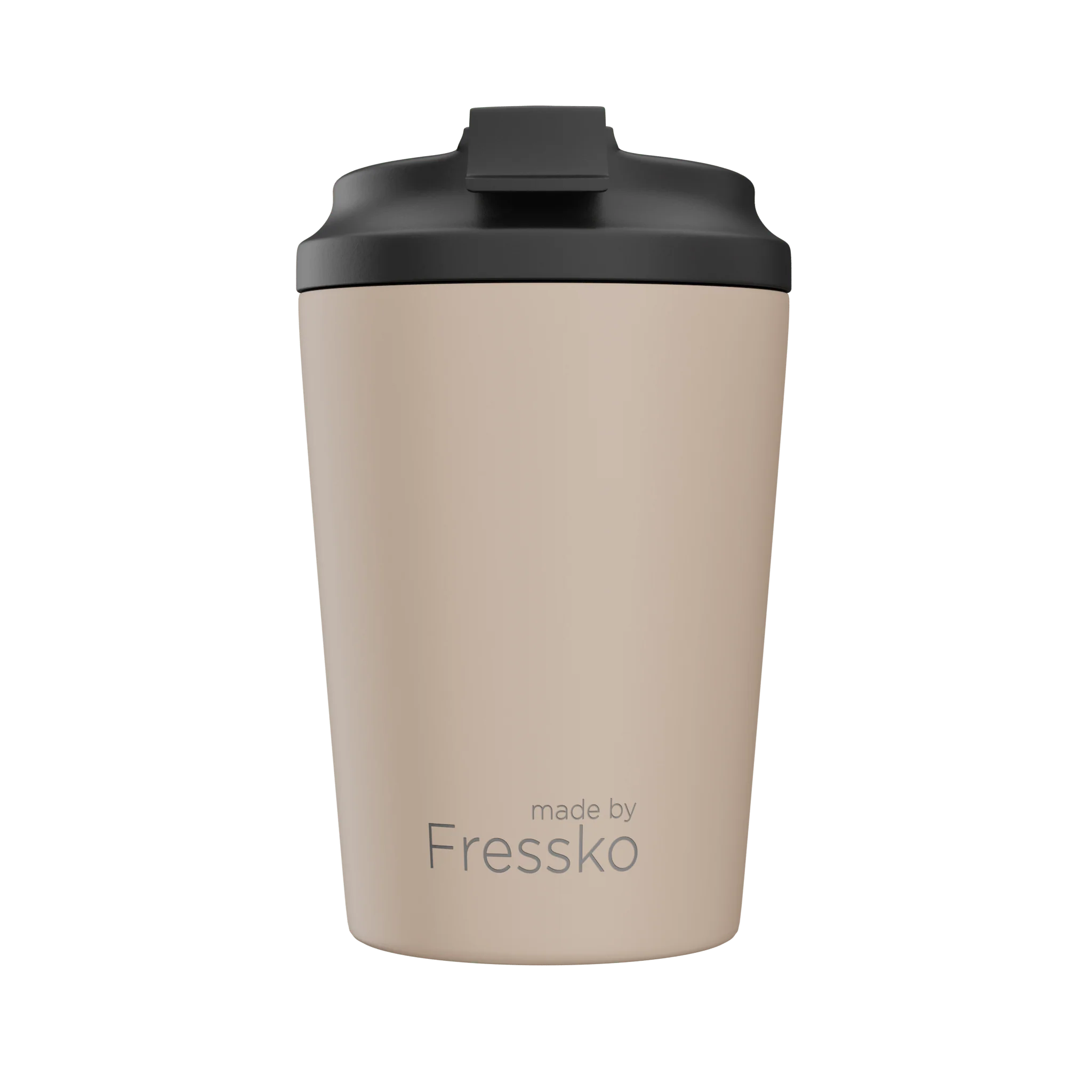 Camino Reusable Coffee Cups (340ml/12oz)