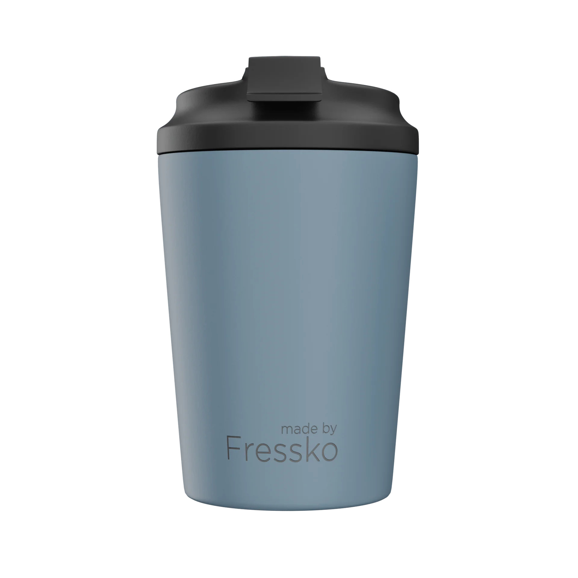 Camino Reusable Coffee Cups (340ml/12oz)