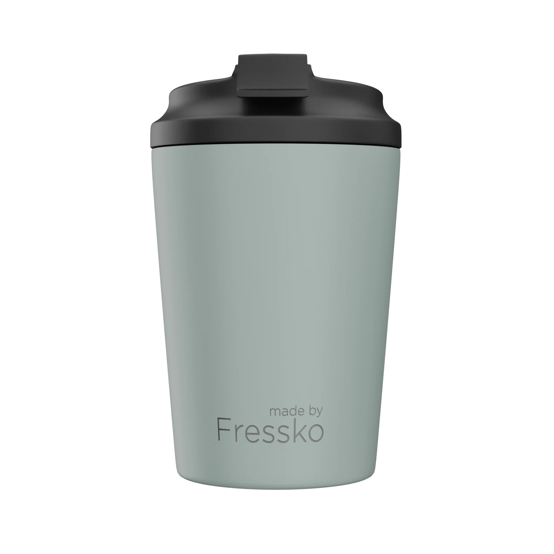 Camino Reusable Coffee Cups (340ml/12oz)