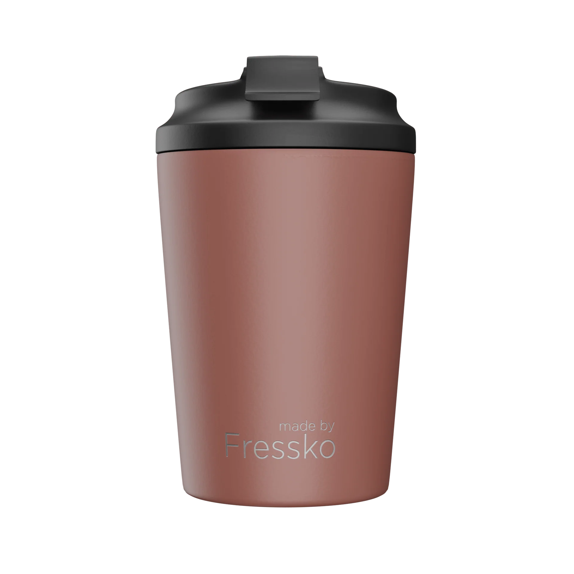 Camino Reusable Coffee Cups (340ml/12oz)