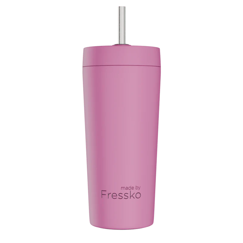 Venti Tumbler (600ml/20oz)