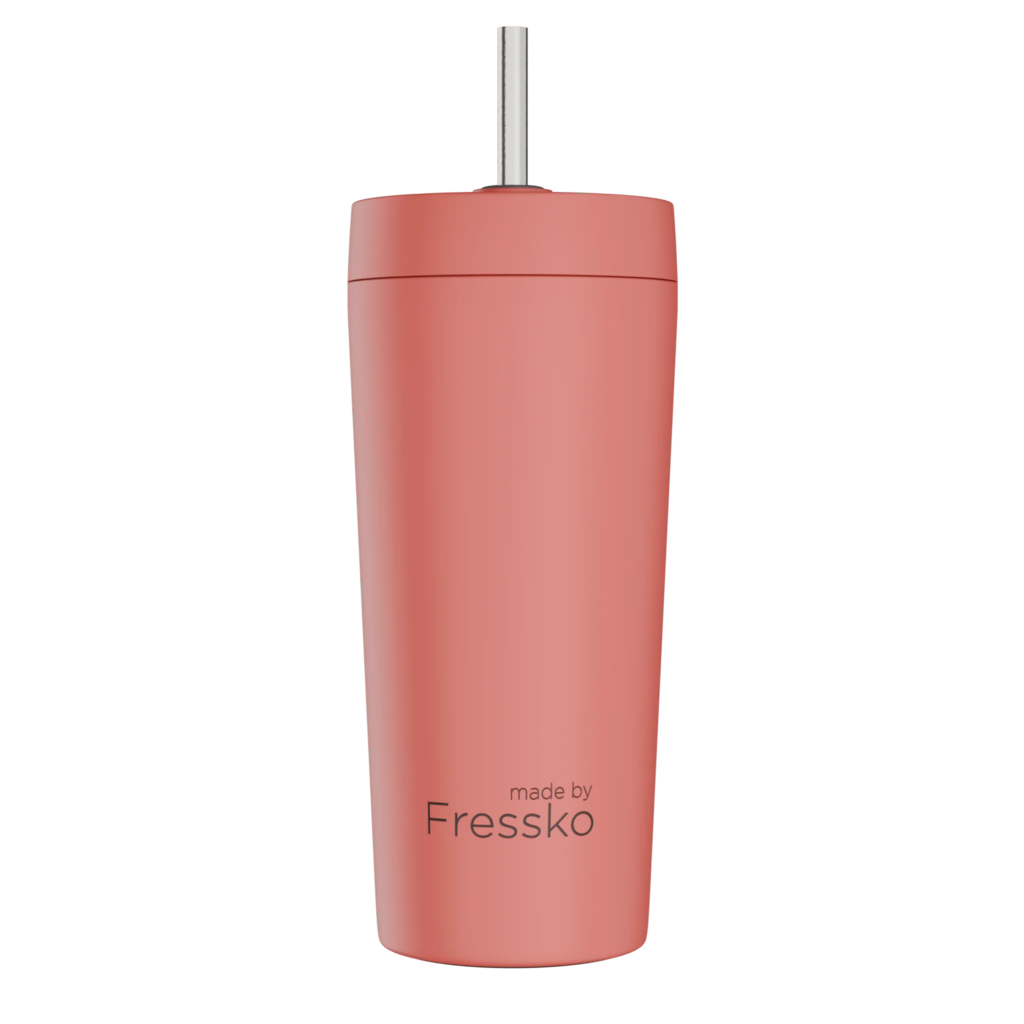 Venti Tumbler (600ml/20oz)