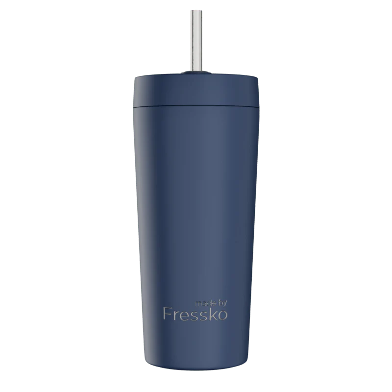 Venti Tumbler (600ml/20oz)