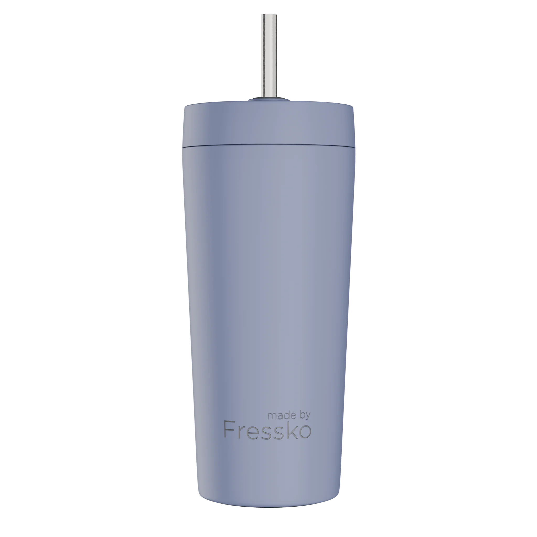 Venti Tumbler (600ml/20oz)