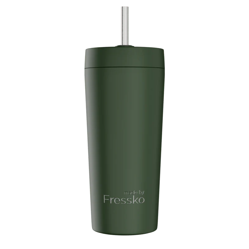 Venti Tumbler (600ml/20oz)