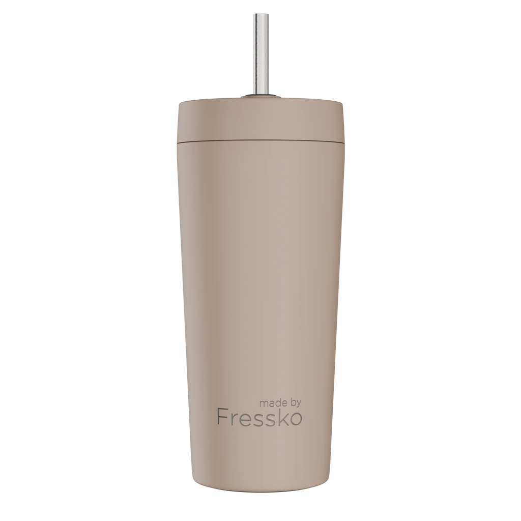 Venti Tumbler (600ml/20oz)