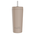 Venti Tumbler (600ml/20oz)