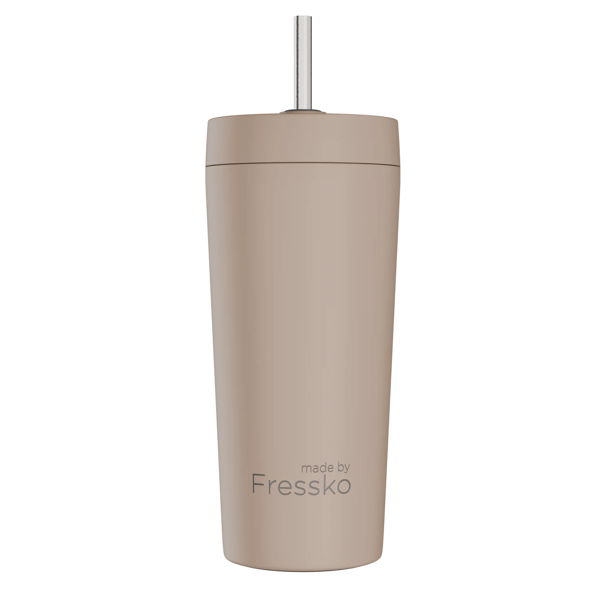 Venti Tumbler (600ml/20oz)