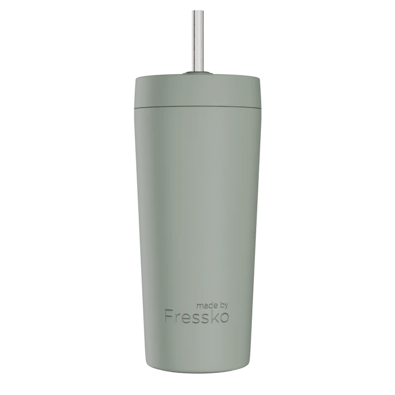 Venti Tumbler (600ml/20oz)