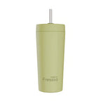 Venti Tumbler (600ml/20oz)
