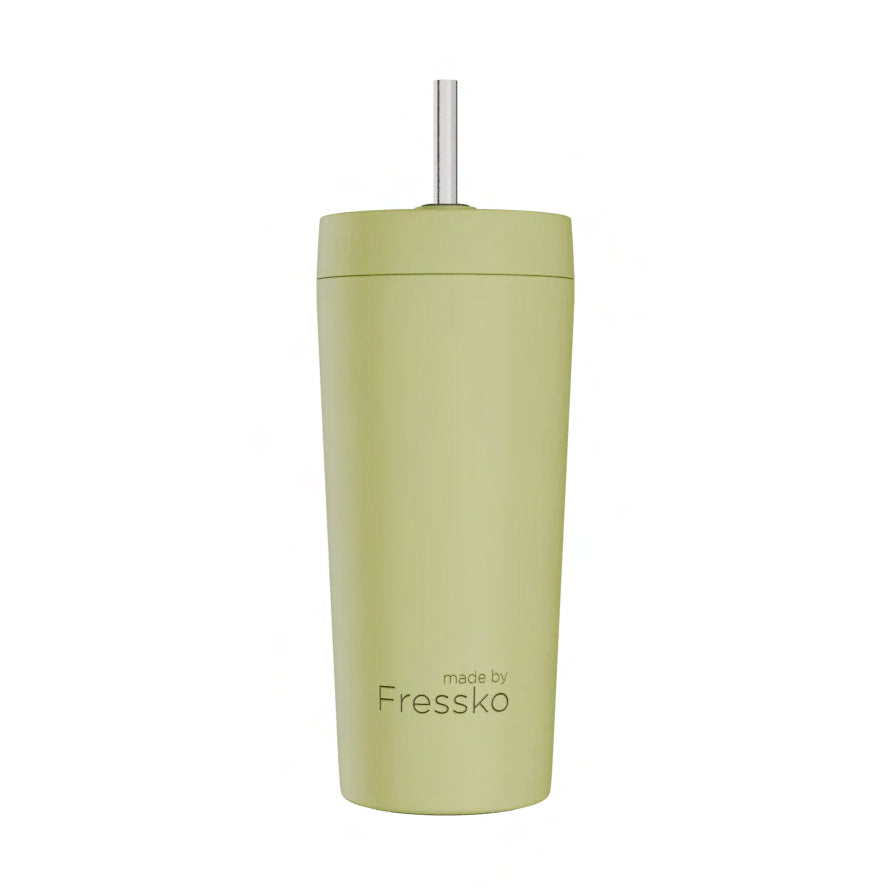 Venti Tumbler (600ml/20oz)