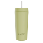 Venti Tumbler (600ml/20oz)