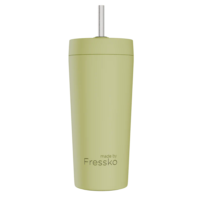 Venti Tumbler (600ml/20oz)