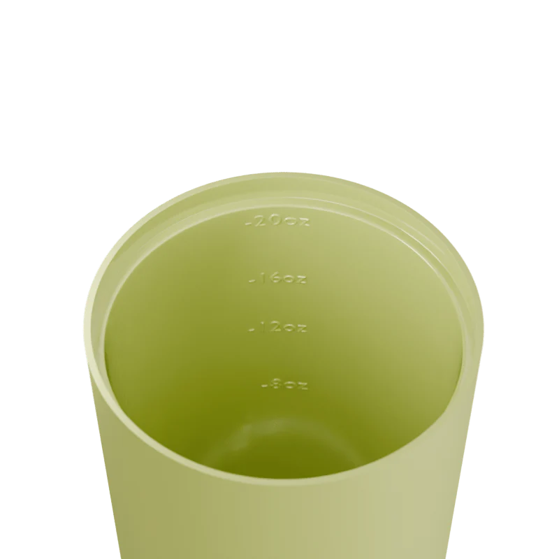 Venti Tumbler (600ml/20oz)