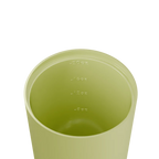 Venti Tumbler (600ml/20oz)