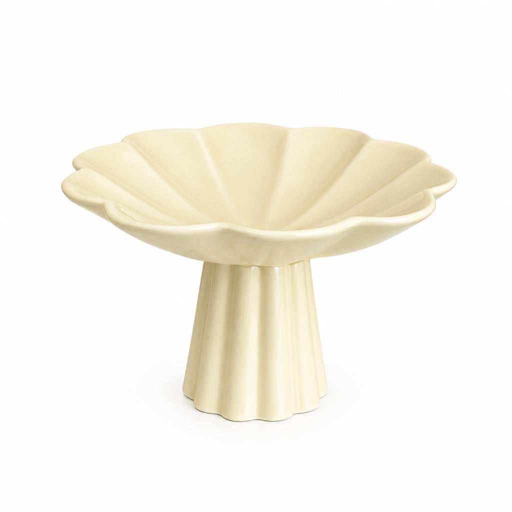 Small Petal Bowl