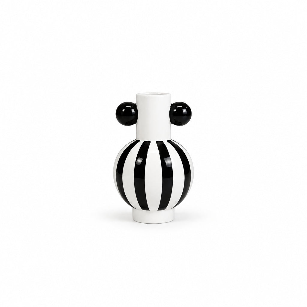 Mono Vase 1.0