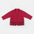 Bahja Kimono (Pink)