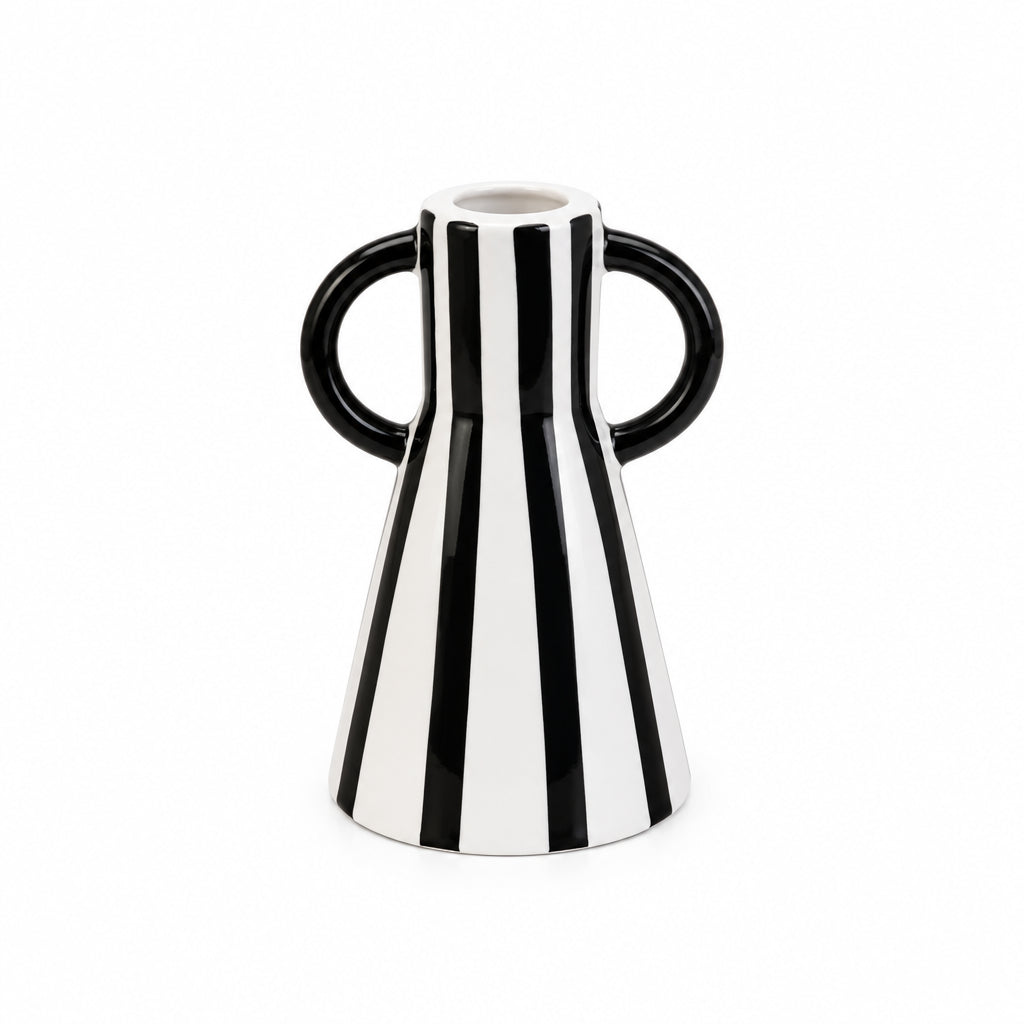 Mono Vase 2.1