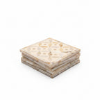 Coasters