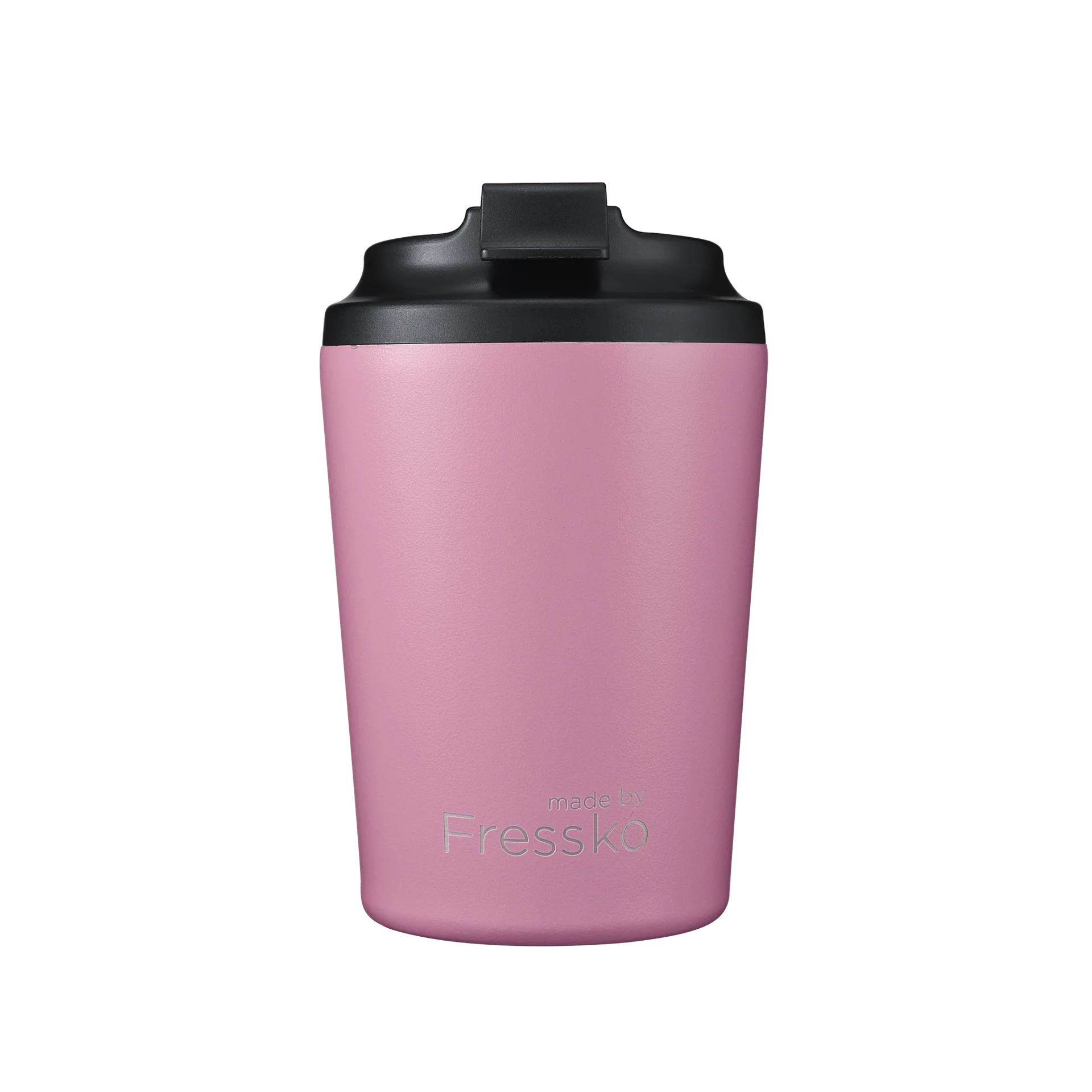 Bino Reusable Coffee Cups (227ml/8oz)