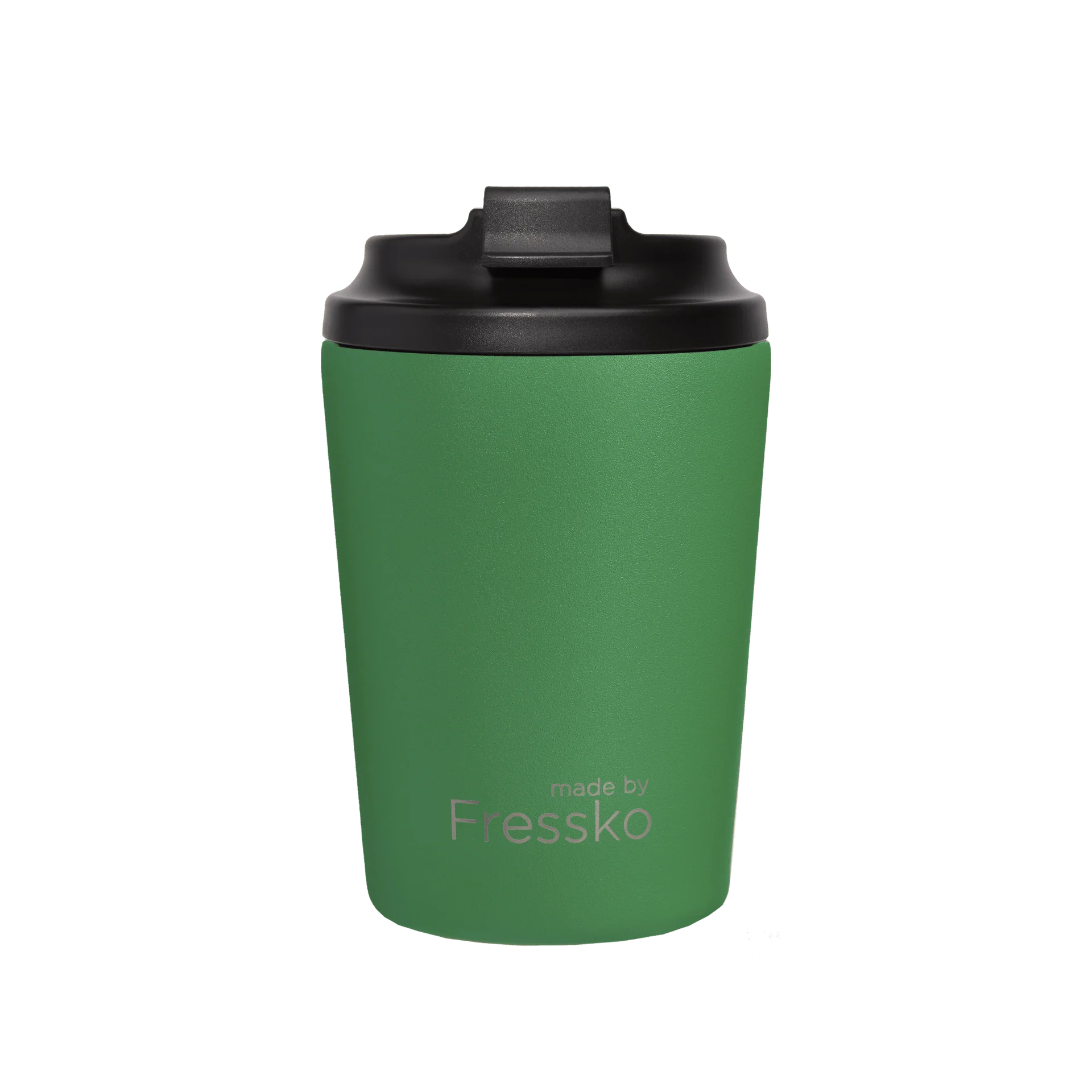 Bino Reusable Coffee Cups (227ml/8oz)