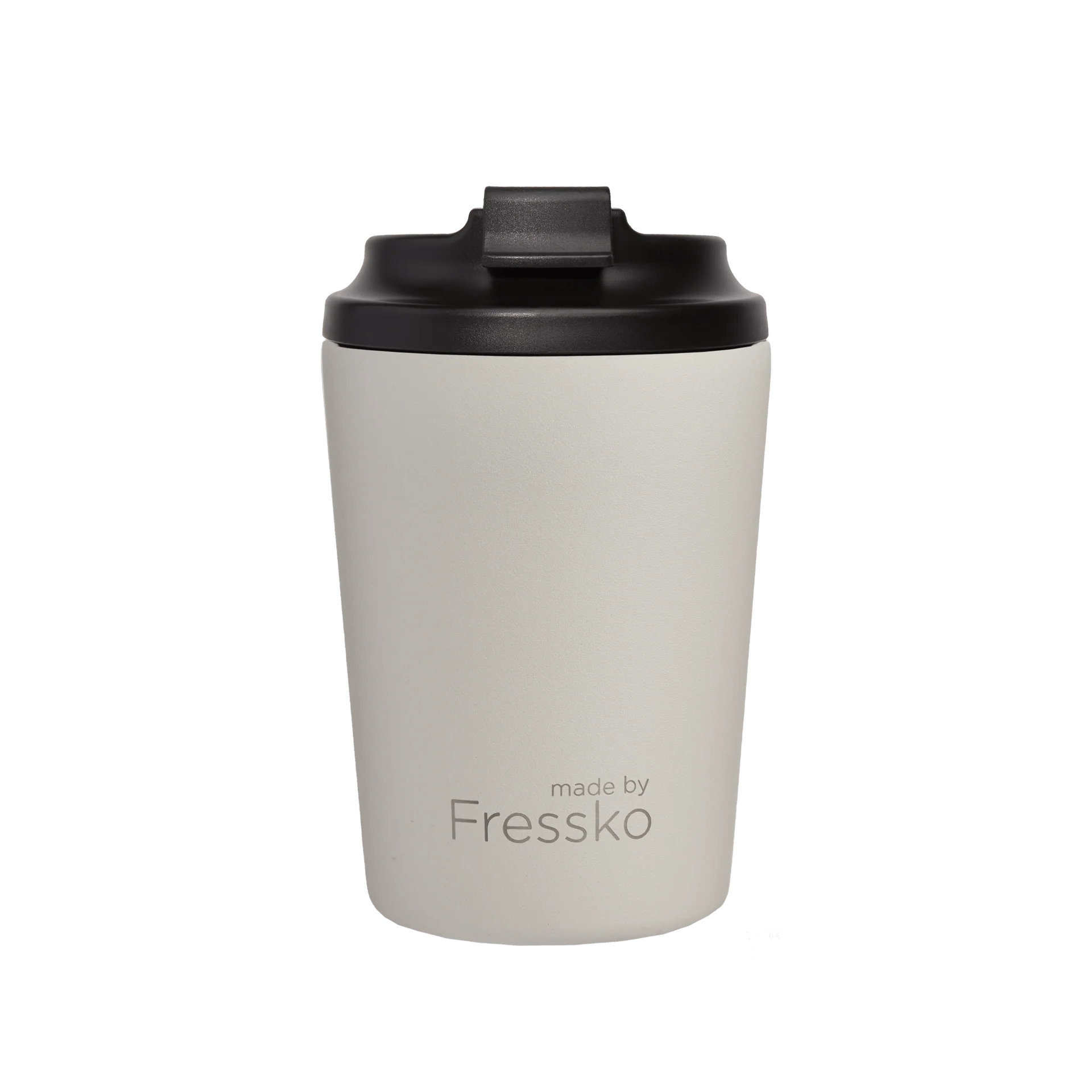 Bino Reusable Coffee Cups (227ml/8oz)
