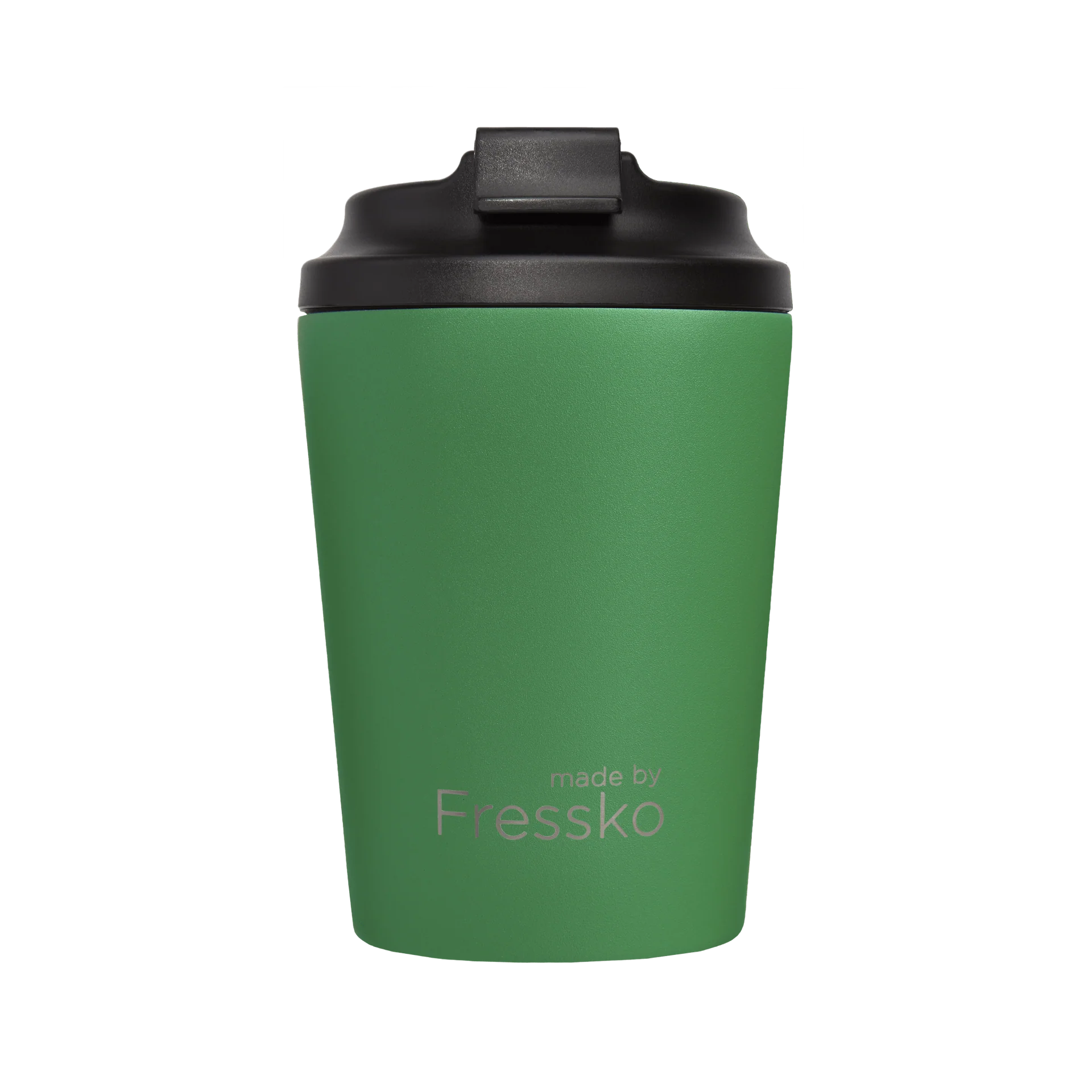 Camino Reusable Coffee Cups (340ml/12oz)