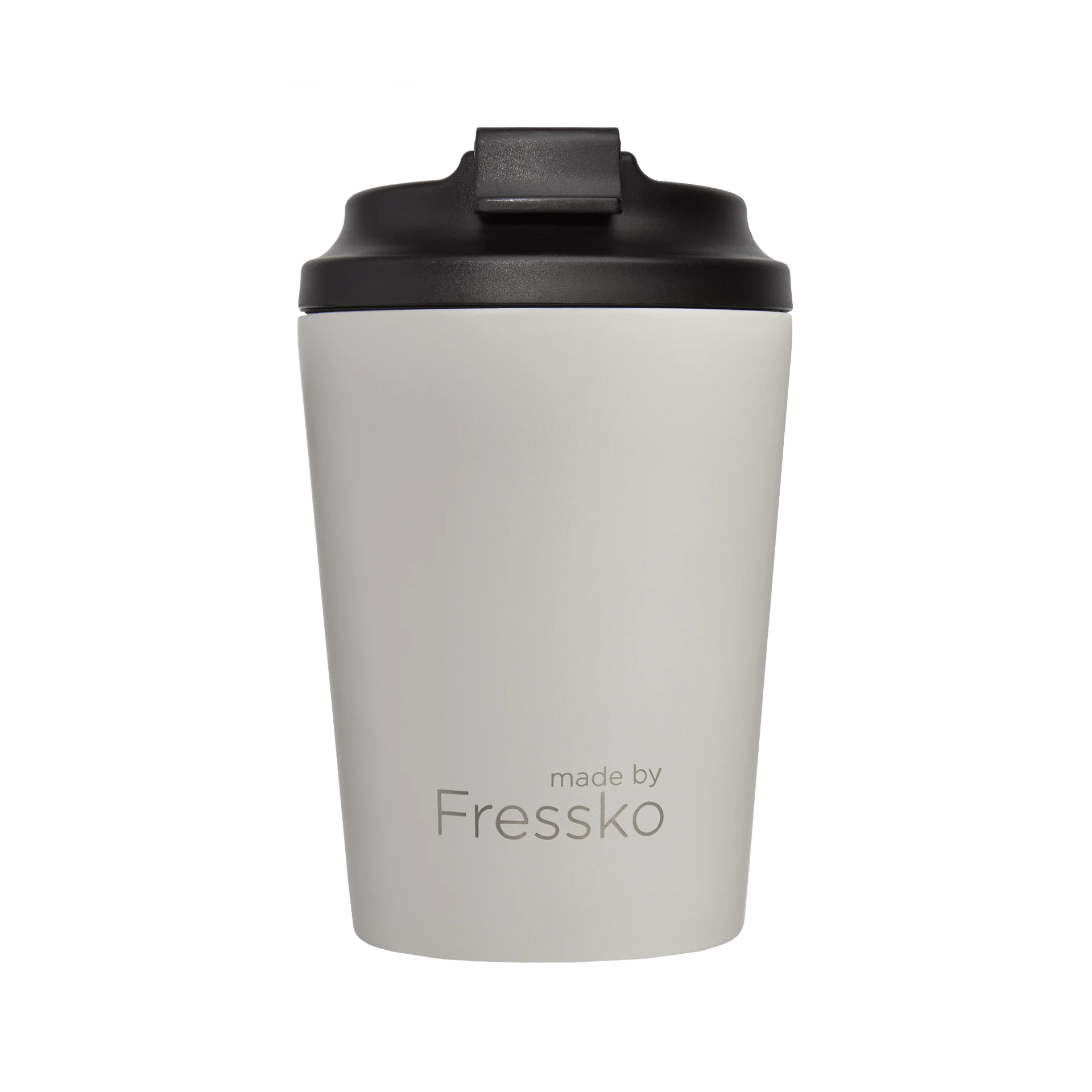 Camino Reusable Coffee Cups (340ml/12oz)