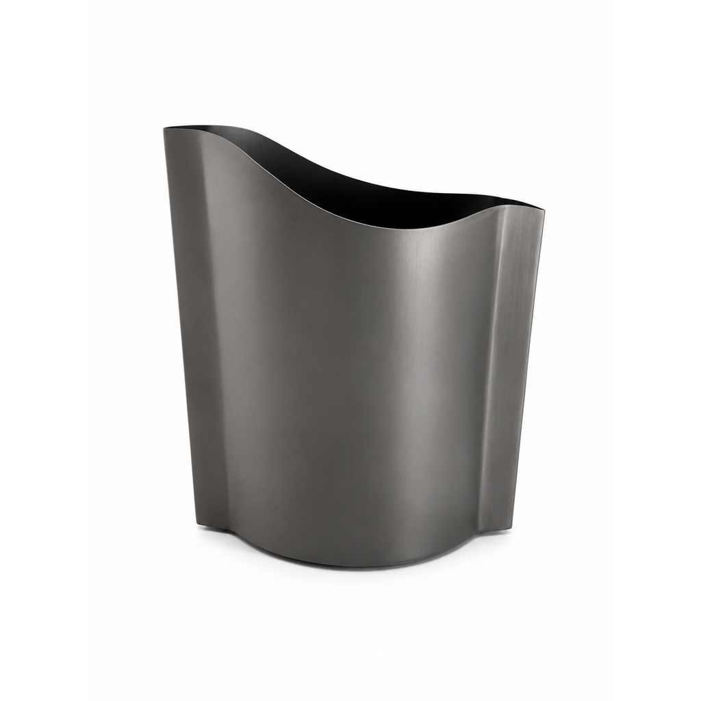 Flow Vase