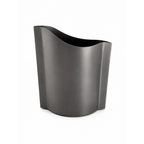 Flow Vase