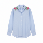 Ward Shirt