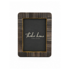Ridge Photo Frame