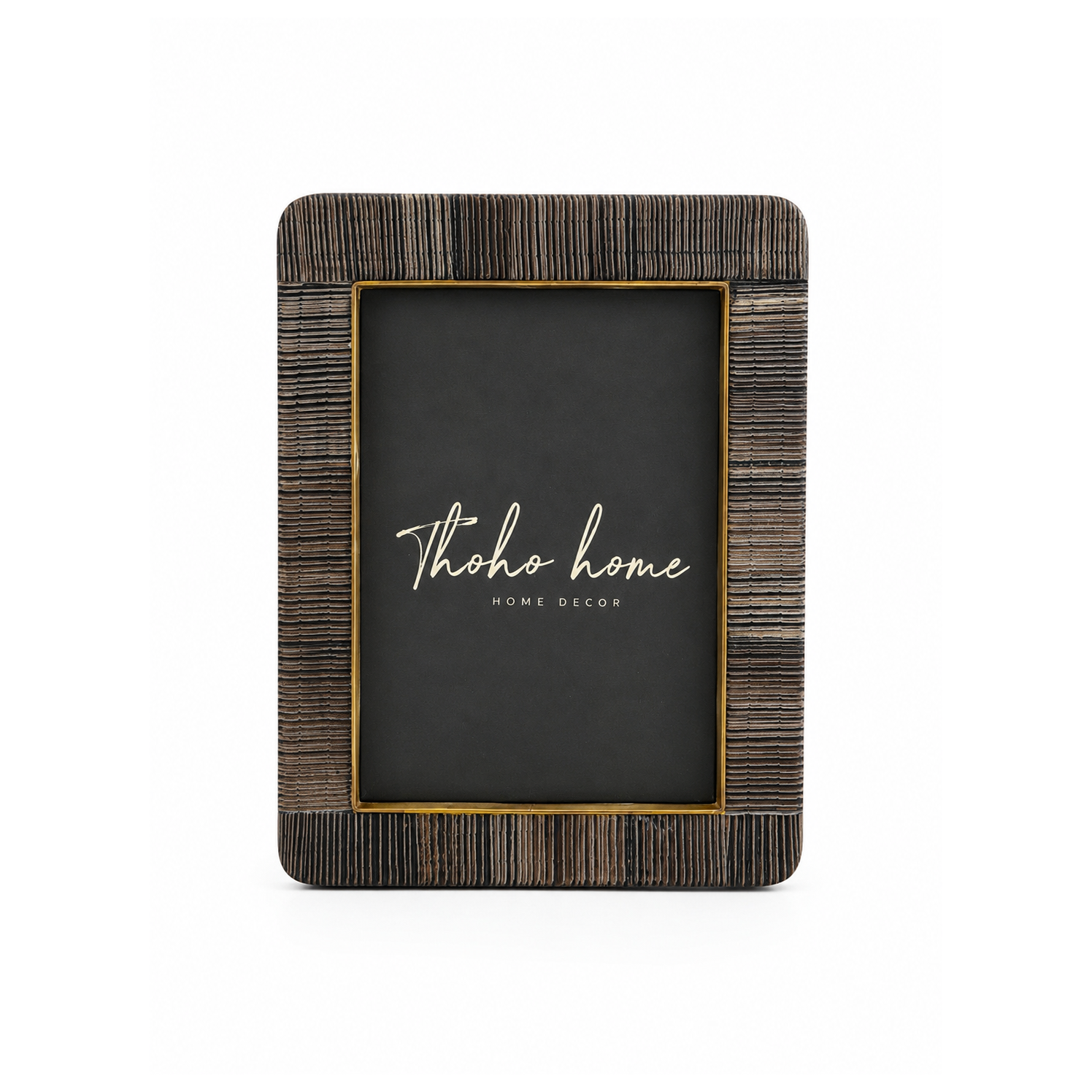 Ridge Photo Frame