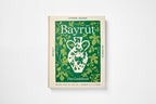 Bayrūt