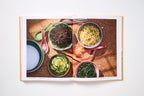 Cook Korea!: Iconic Dishes & Cult Recipes