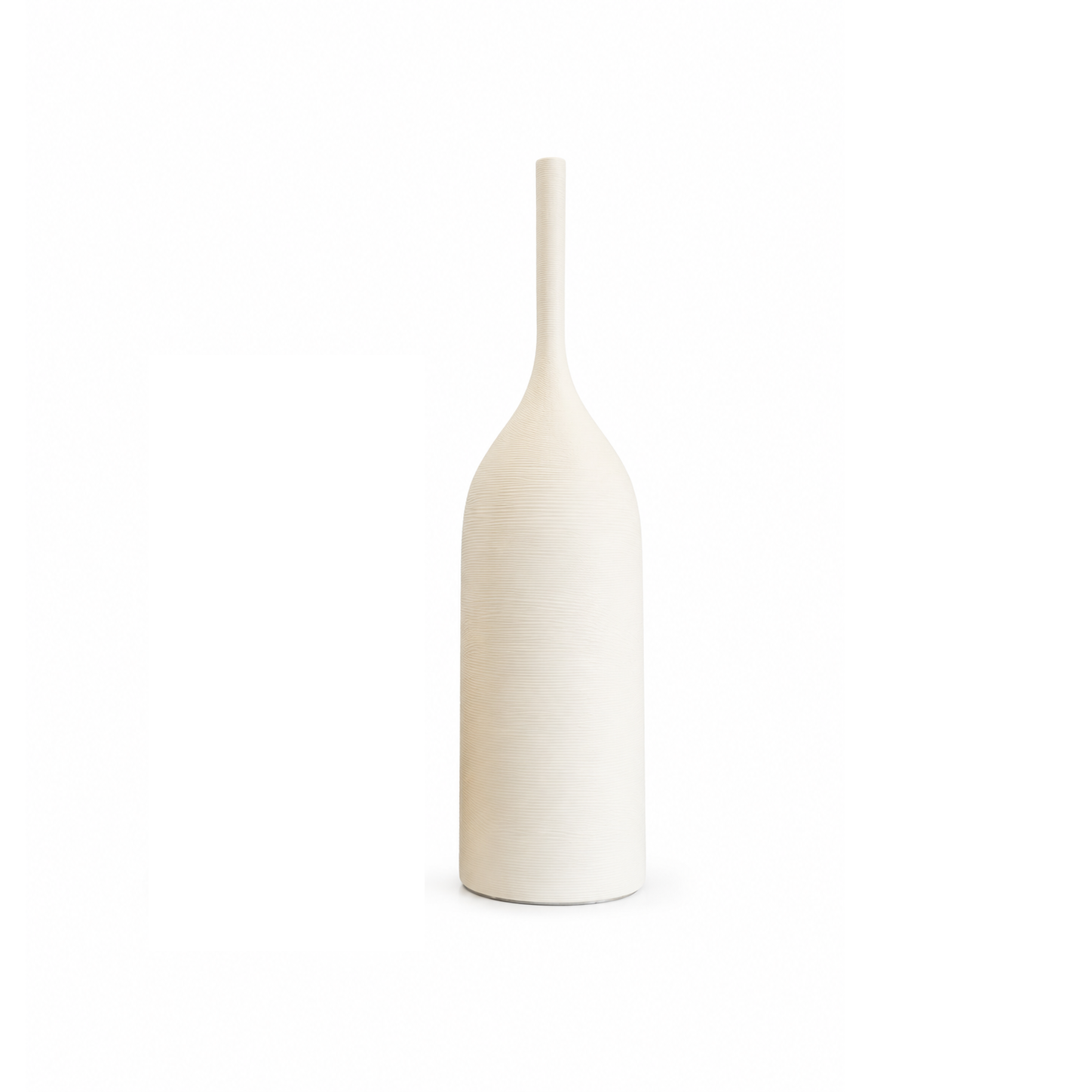 Silo Vase