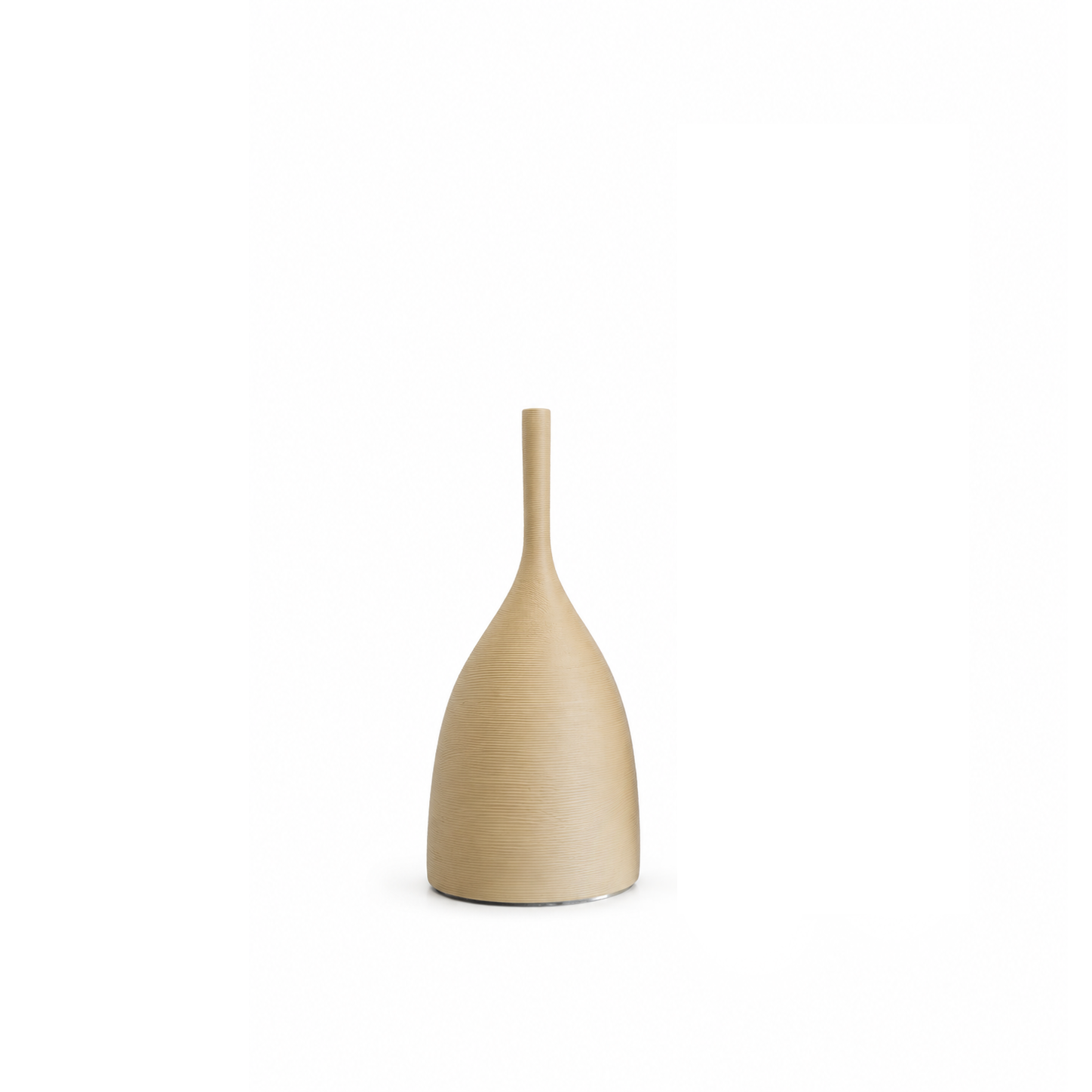 Silo Vase