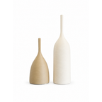 Silo Vase