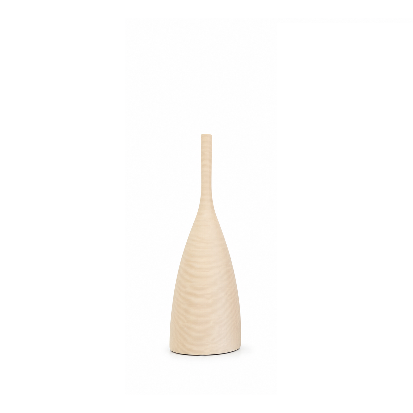 Terra Vases