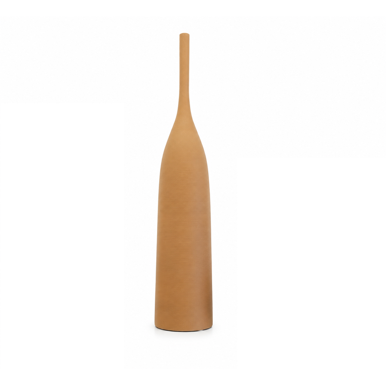 Terra Vases